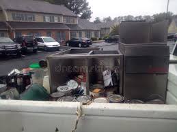 Best Residential Junk Removal  in Middlebury, IN