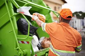 Middlebury, IN Junk Removal Company