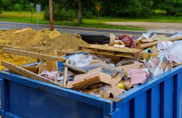 Best Commercial Junk Removal  in Middlebury, IN