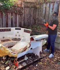Best Dumpster Rental Services  in Middlebury, IN